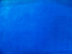Concerto Blue Fabric Upholstery Sample